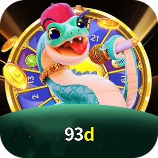 93d